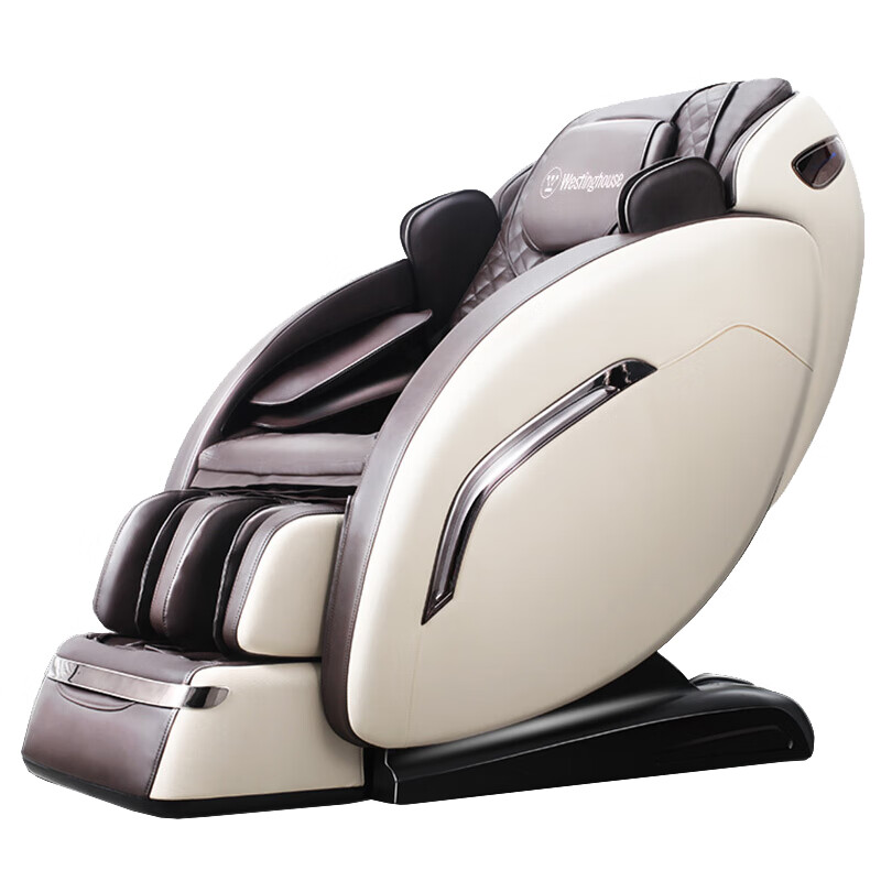 西屋 SL导轨按摩椅