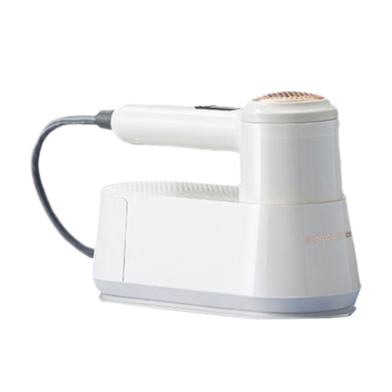 摩飞电器 微增压大蒸汽 挂烫机