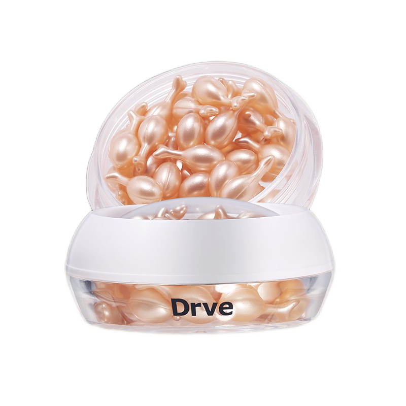 笛乐妃 羊胎素面部精华液