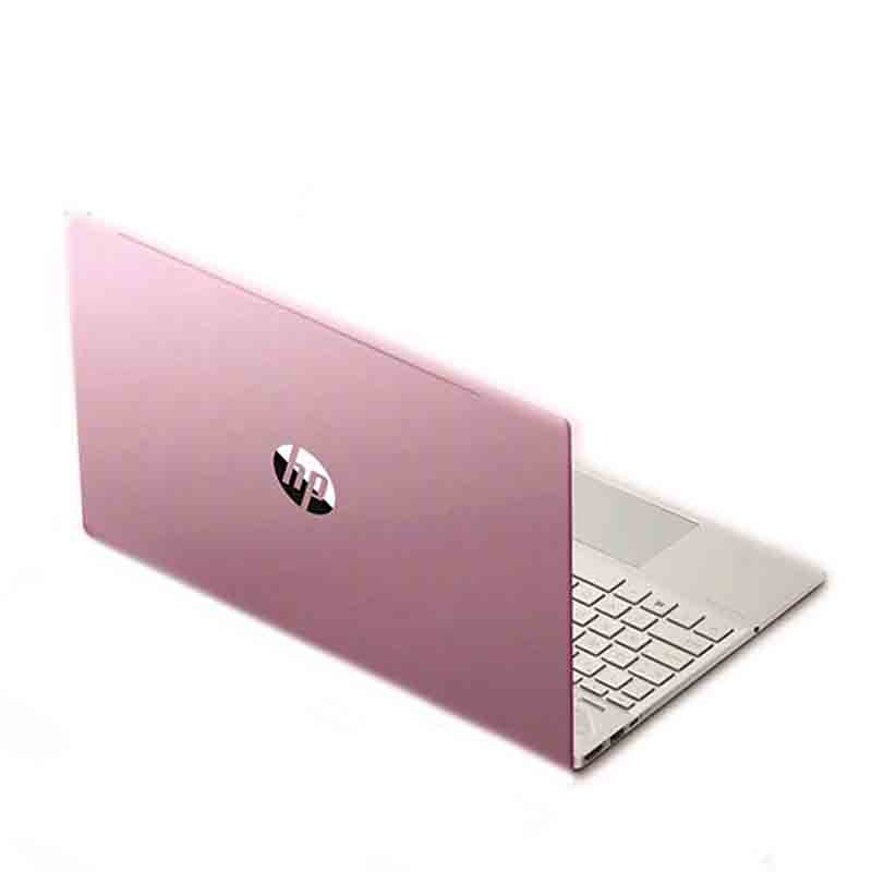 惠普 智能语音便携笔记本