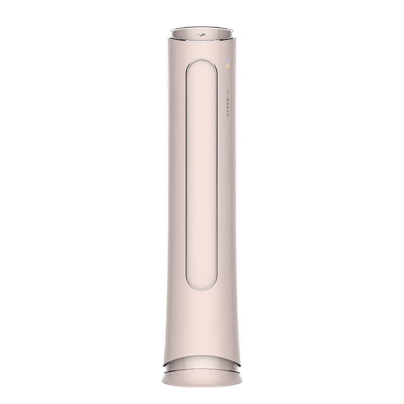 奥克斯 节能静音 立式空调