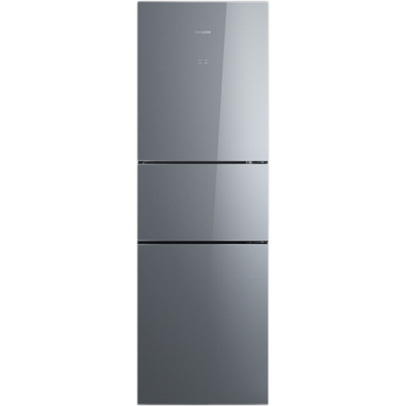 美菱 一级能效多温区冰箱