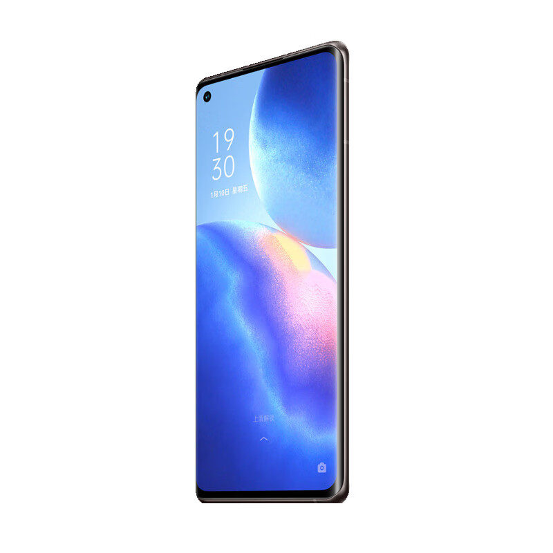 OPPO 水光人像闪充 手机