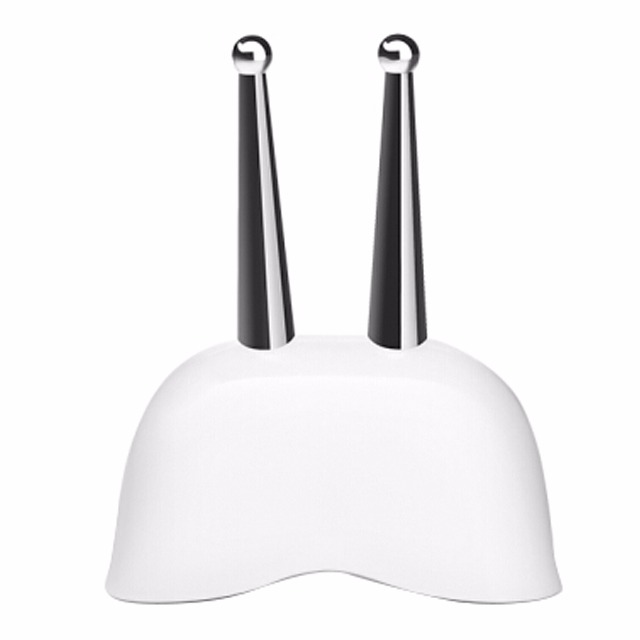 Nuface 微电流 美容仪