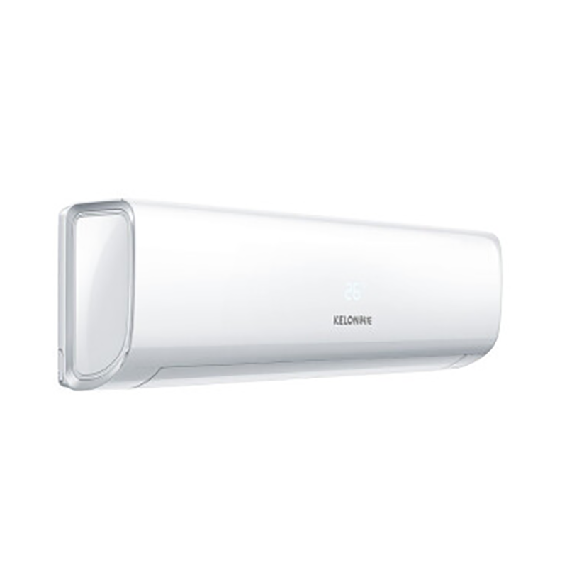 科龙 风骑士智能 空调