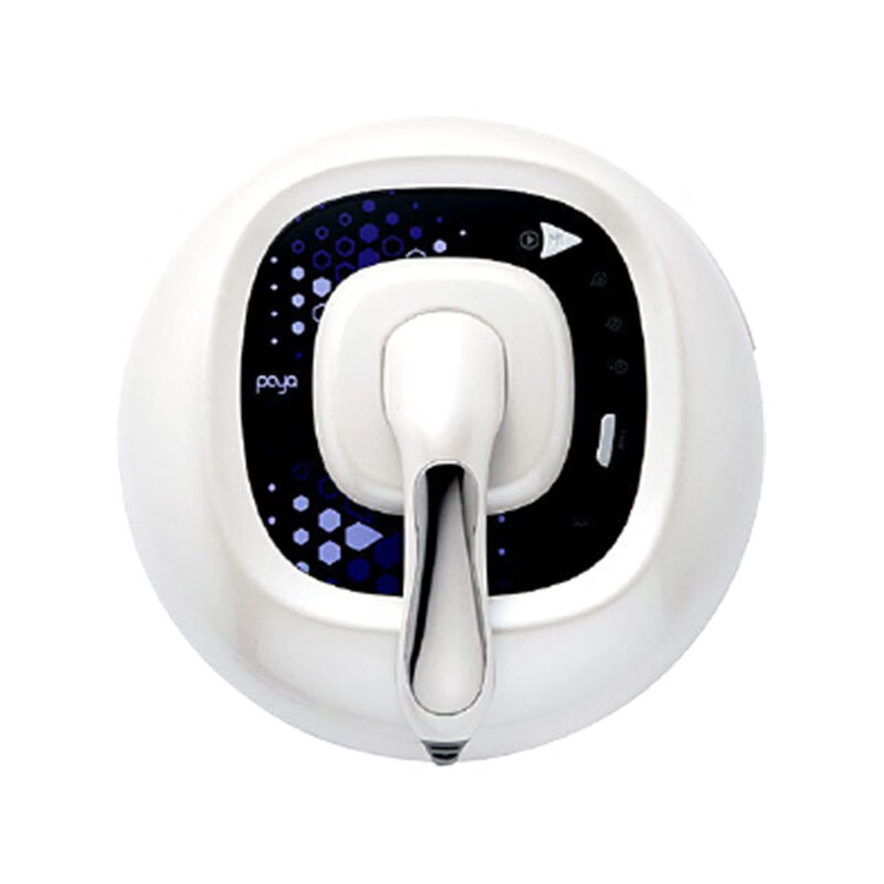 POYA 安全保护美容仪