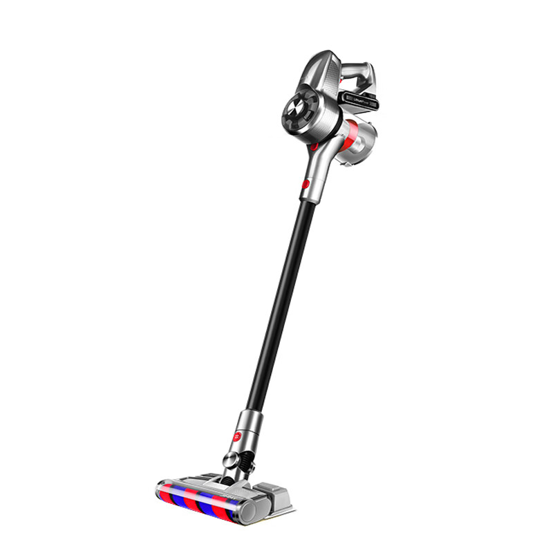 莱克 家用手持式吸尘器