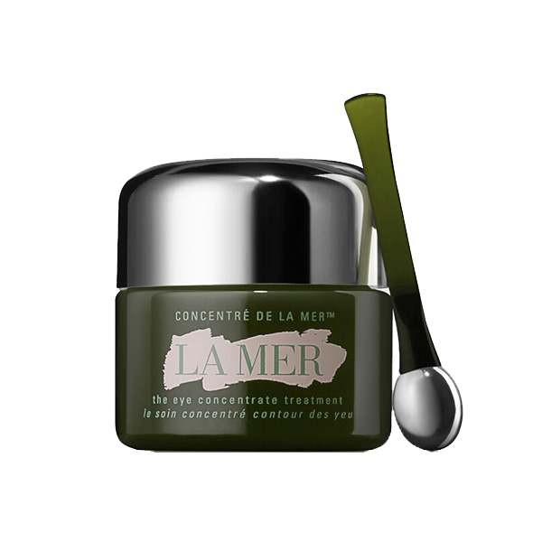 海蓝之谜 焕发活力 眼霜