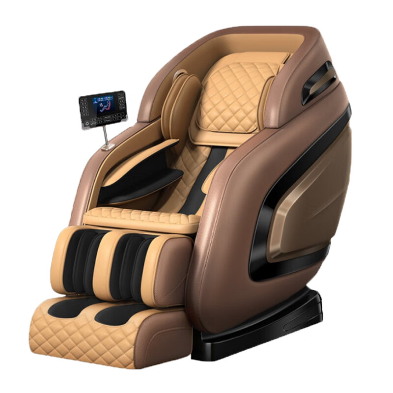 康佳 智能电动按摩椅