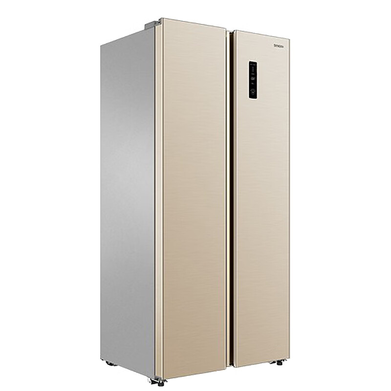 创维 节能静音冰箱