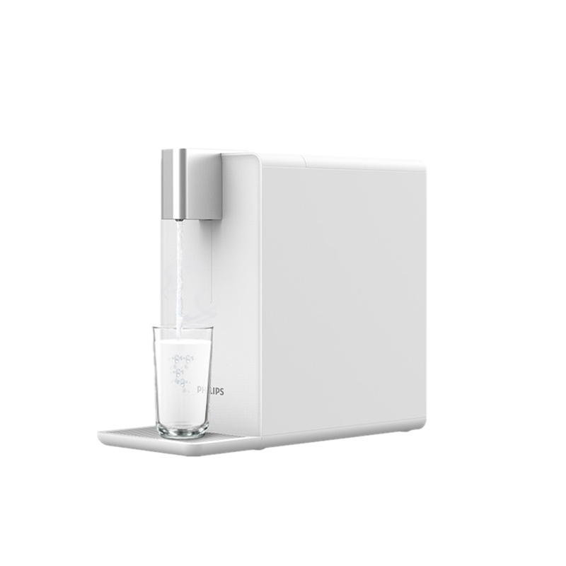 飞利浦 大容量水箱 饮水机