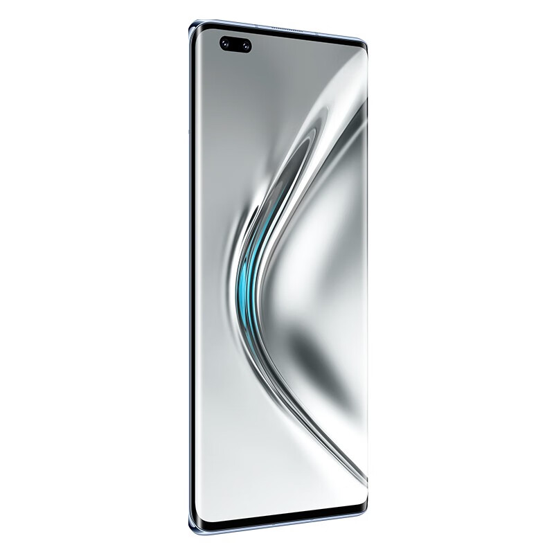 荣耀 护眼认证 手机