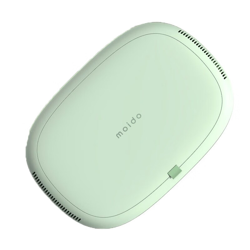 moido 可折叠干衣机