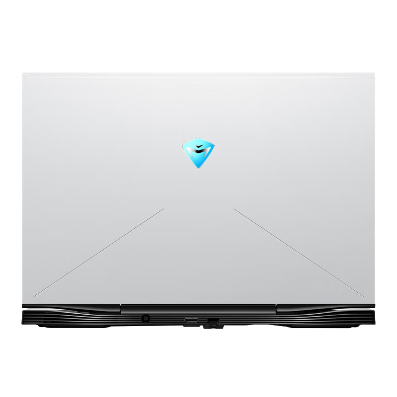 机械师 2K全面屏游戏本