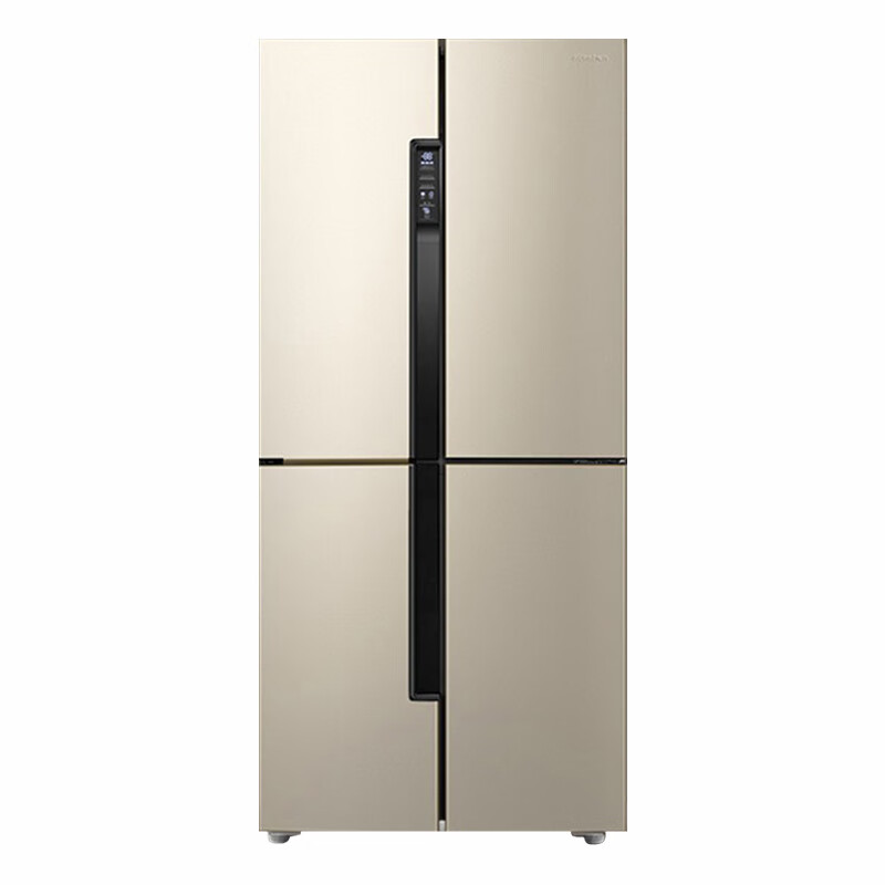 容声 独立宽温冰箱