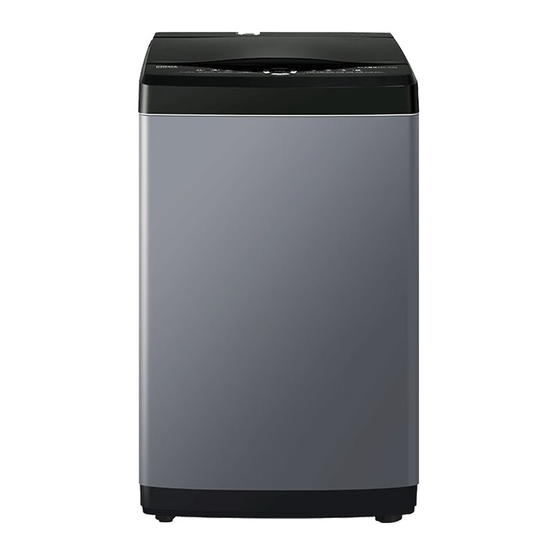康佳 纳米抗菌大容量洗衣机