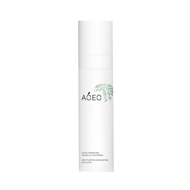 AOEO 二裂酵母乳液