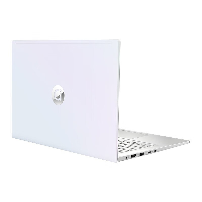 华硕 学生办公笔记本电脑