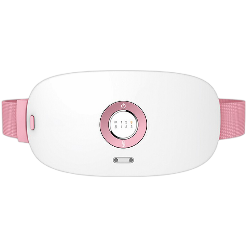 攀高 碳纤维发热按摩器