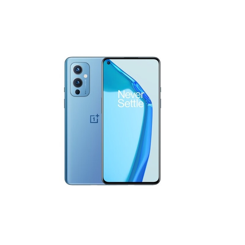 一加 拍照清晰手机