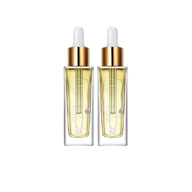 果本 玫瑰果 精华