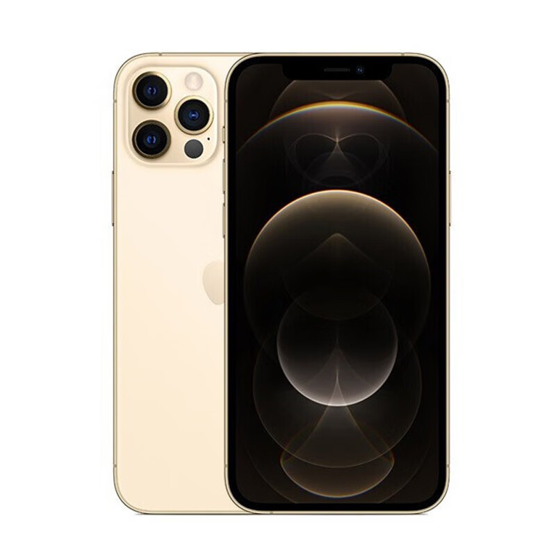 Apple 大运存空间二手手机