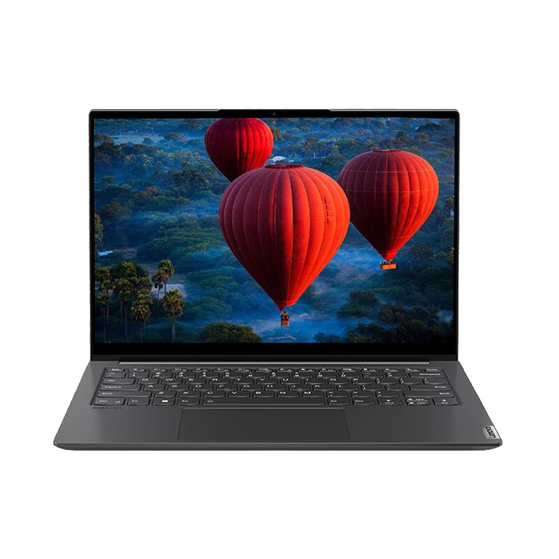 联想 双通道闪存高刷新笔记本