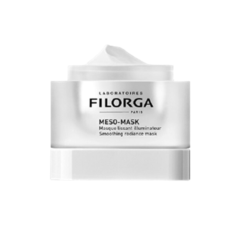 菲洛嘉 均匀肤色涂抹补水面膜