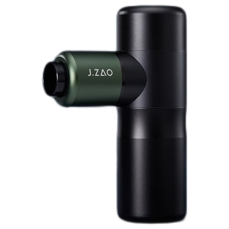 京东京造 持久续航按摩器