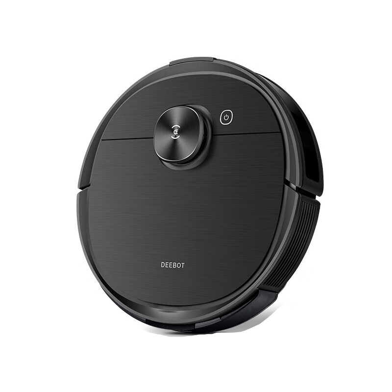 科沃斯 3挡水量 扫地机器人