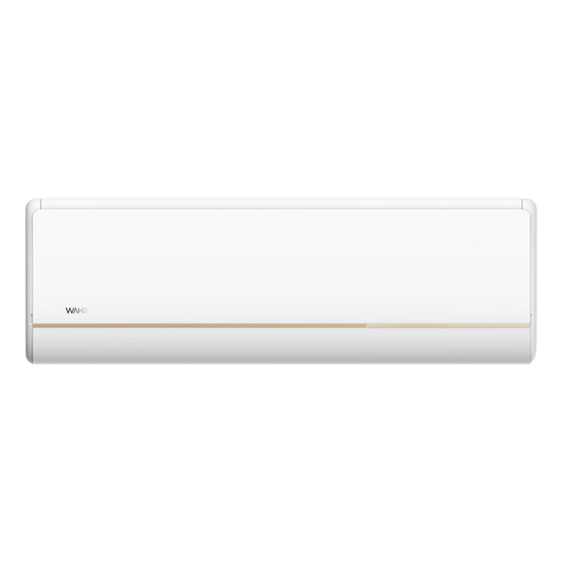 华凌 智能控制空调