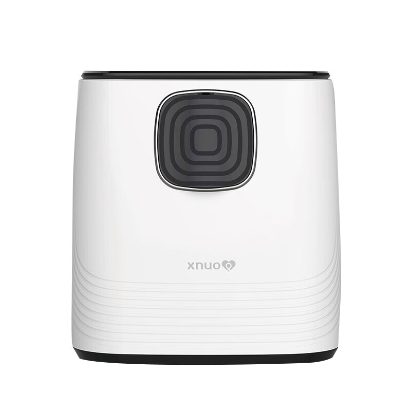 心诺 高浓度医用制氧机