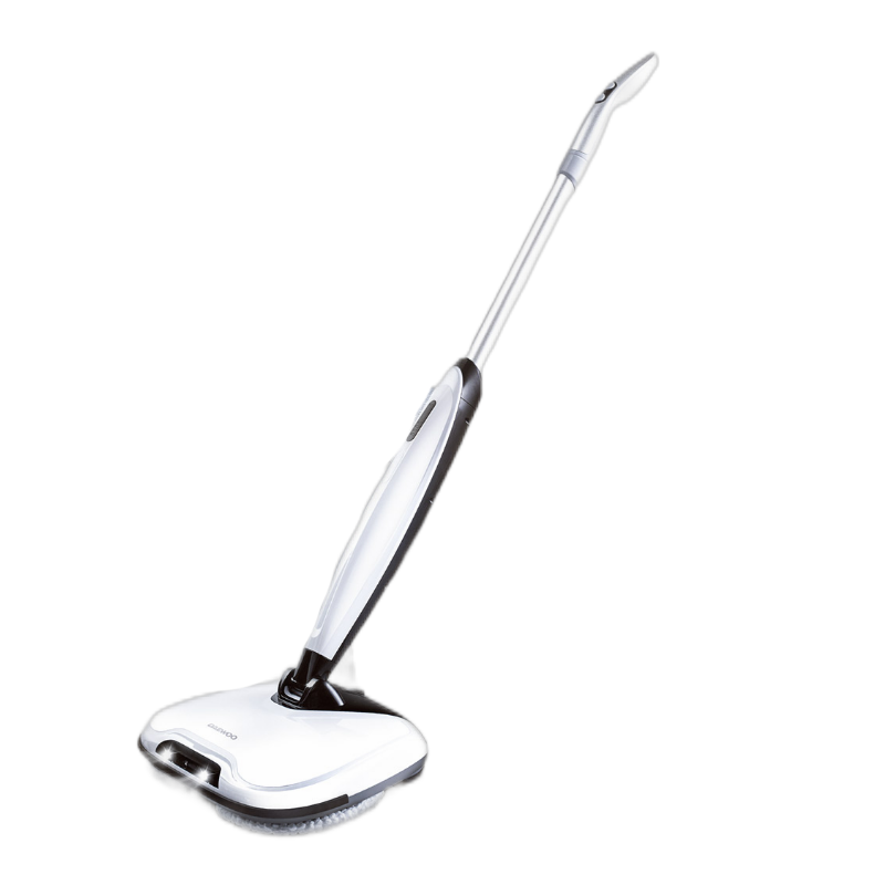 大宇 低噪音洗地机