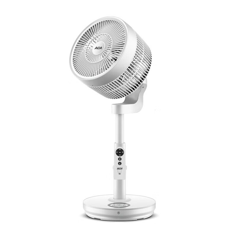 北美电器空气循环电风扇