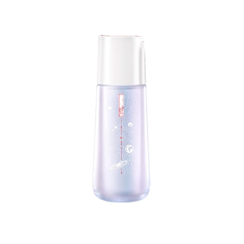 羽西 温润保湿爽肤水