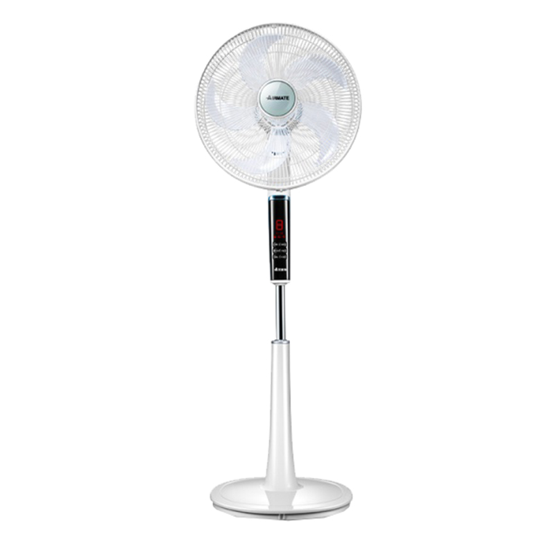 艾美特 经久耐用电风扇