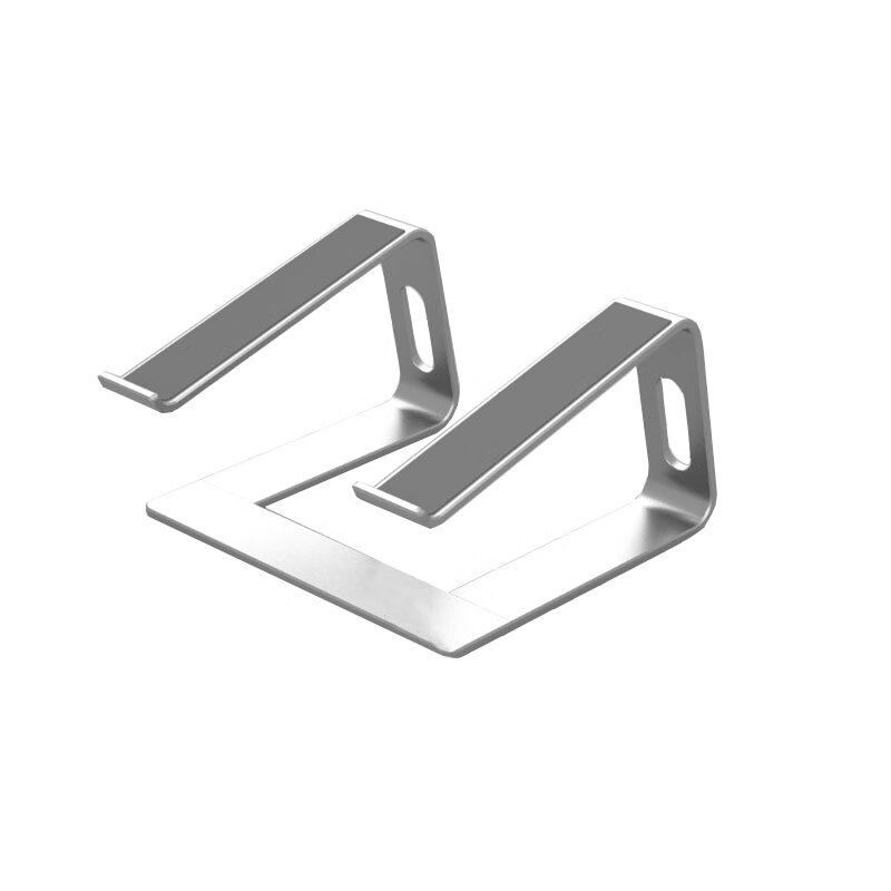 JRC 双层空间笔记本支架