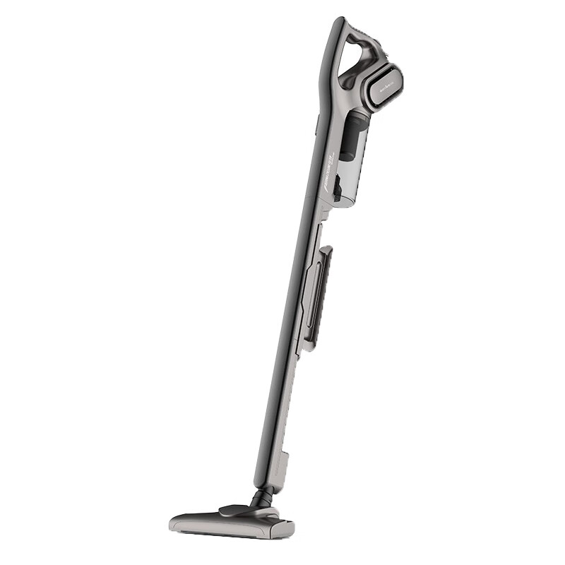 德尔玛 立式洗地机