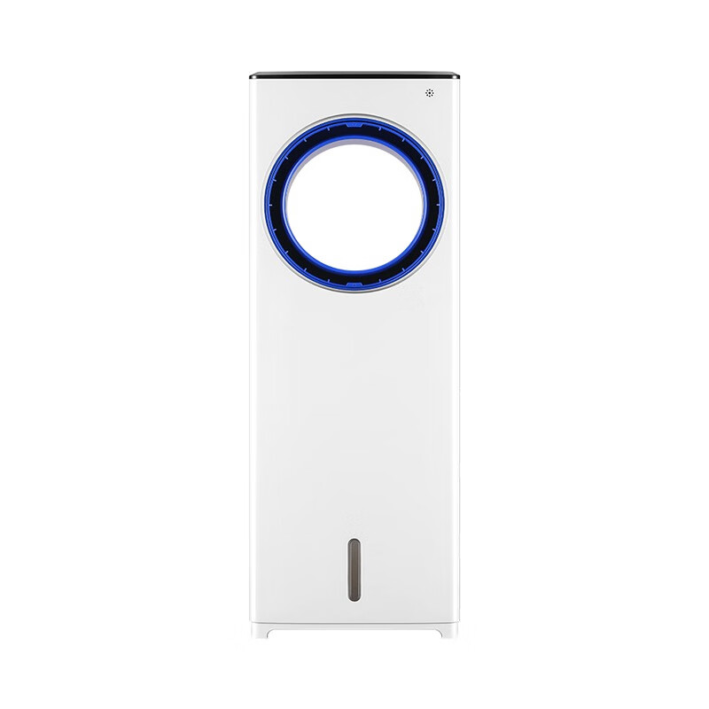 荣事达 负离子净化冷风扇