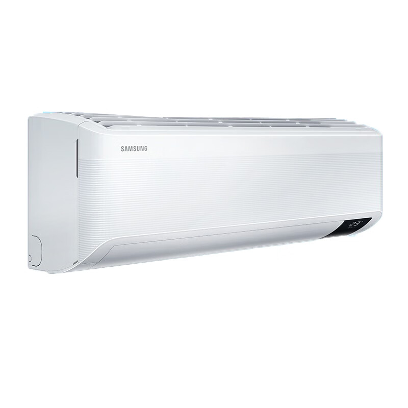 三星 智能WiFi空调