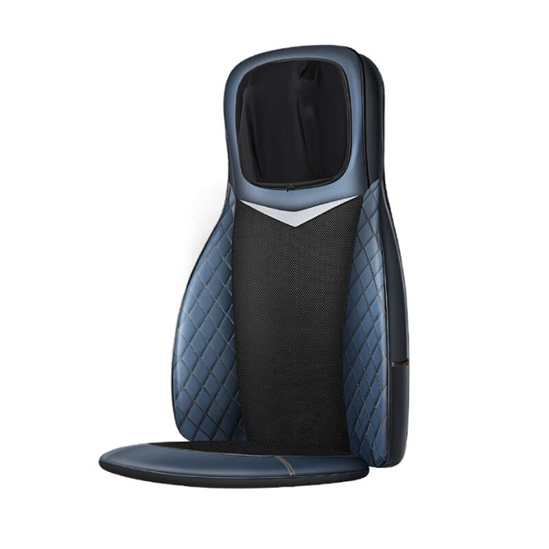 斐力 全身多功能按摩靠垫