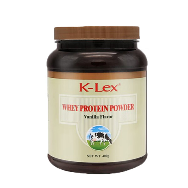 康力士 复合 蛋白质粉