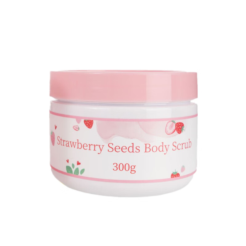 Purevivi 嫩白肌肤浴盐