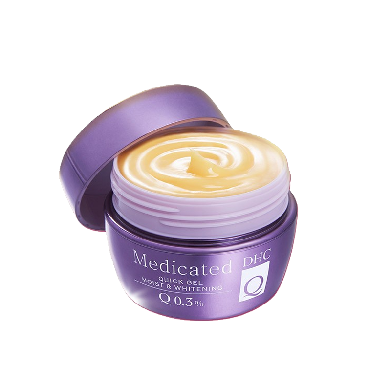 蝶翠诗 弹力润白 面霜