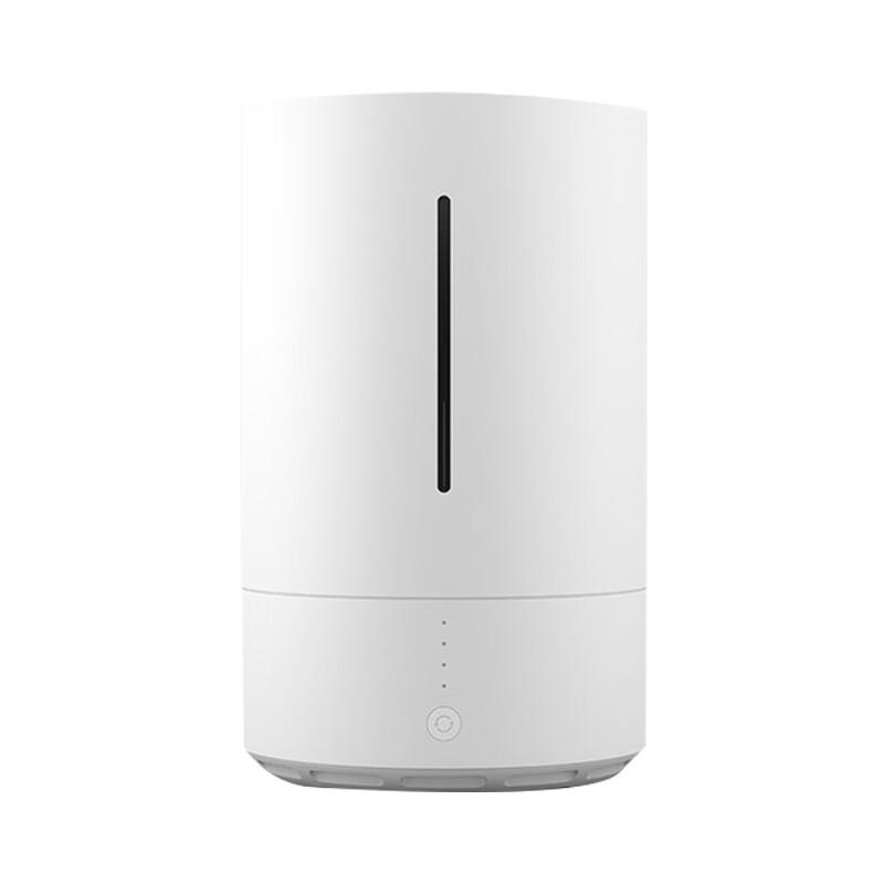 智米 除菌低噪加湿器