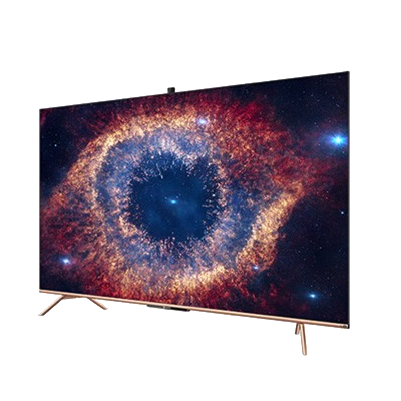 创维 智能教育电视