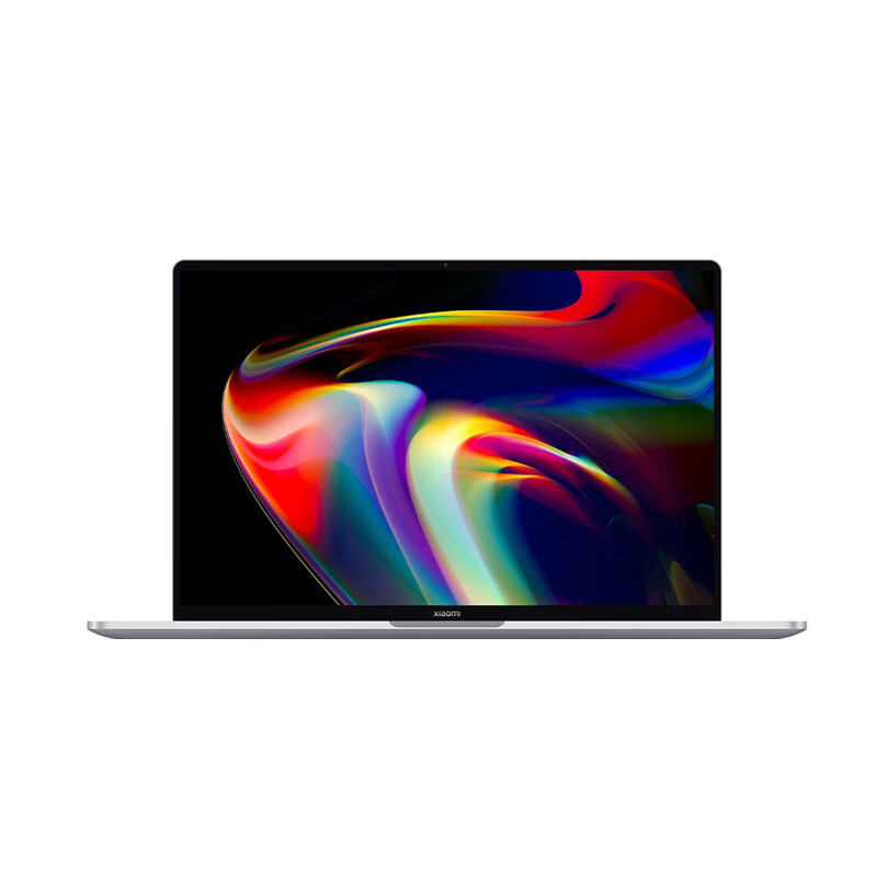 小米 轻薄笔记本电脑