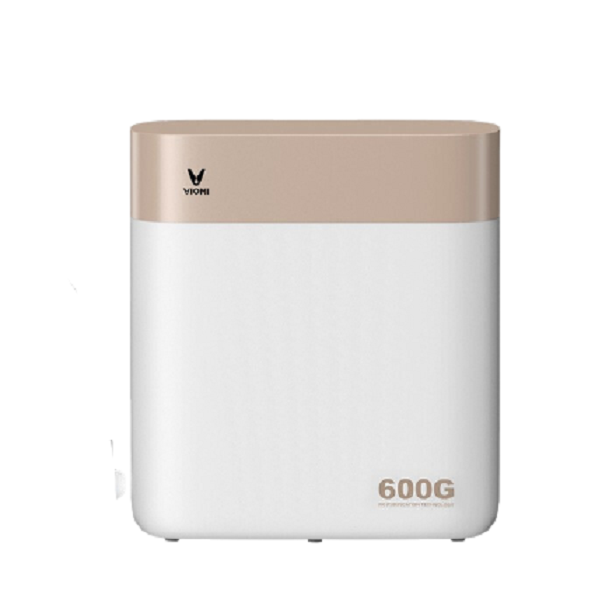 云米 家用直饮水过滤器净水器