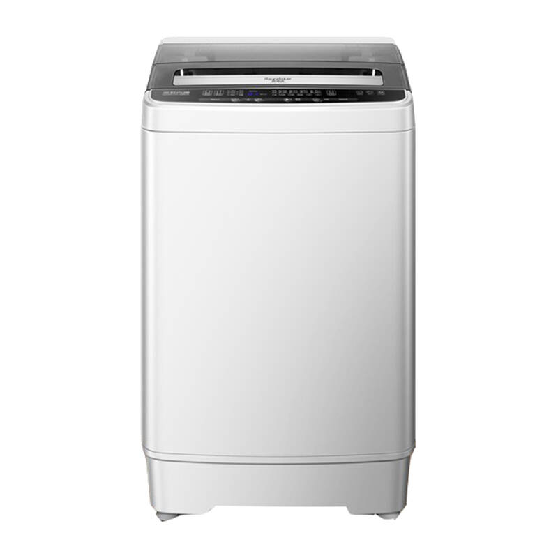 荣事达 3挡水位 洗衣机
