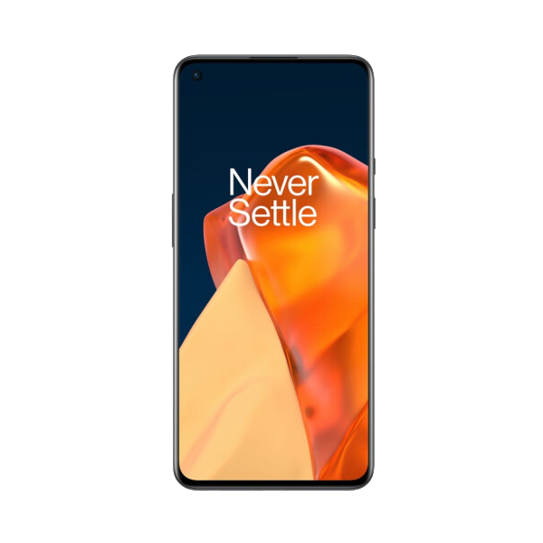 一加 广角镜头全向对焦手机